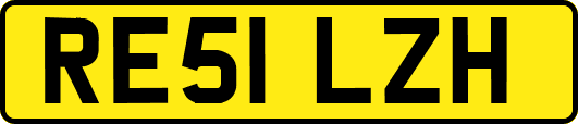 RE51LZH