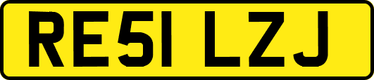 RE51LZJ