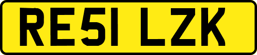 RE51LZK