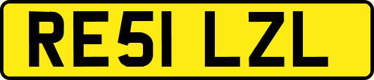 RE51LZL