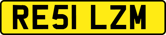 RE51LZM
