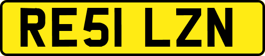 RE51LZN