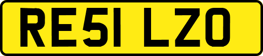 RE51LZO
