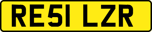 RE51LZR