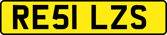 RE51LZS
