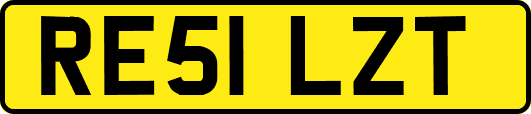 RE51LZT