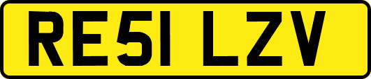 RE51LZV