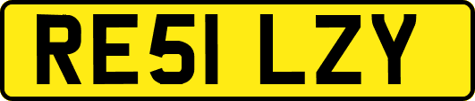 RE51LZY
