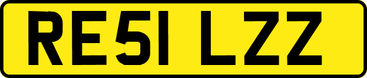 RE51LZZ