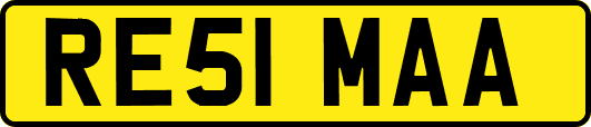RE51MAA