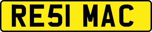 RE51MAC