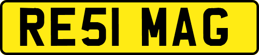 RE51MAG