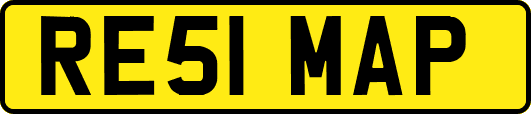 RE51MAP