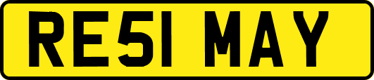 RE51MAY