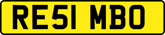 RE51MBO