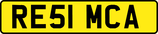 RE51MCA