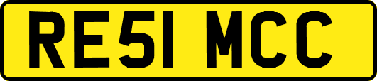 RE51MCC