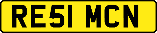 RE51MCN