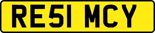 RE51MCY