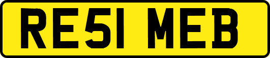 RE51MEB
