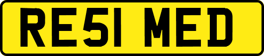 RE51MED