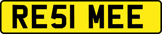 RE51MEE