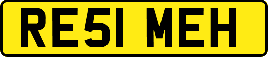 RE51MEH