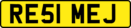 RE51MEJ