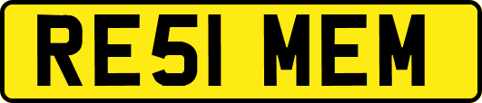 RE51MEM