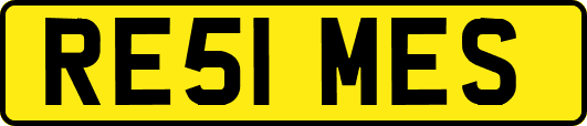 RE51MES