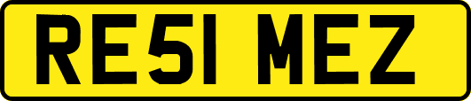 RE51MEZ
