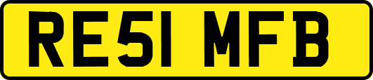 RE51MFB