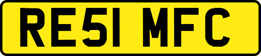 RE51MFC
