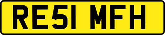RE51MFH