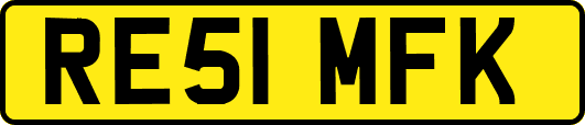 RE51MFK