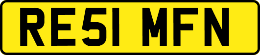 RE51MFN