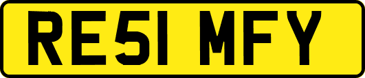 RE51MFY