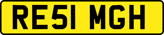 RE51MGH