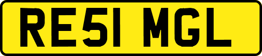 RE51MGL