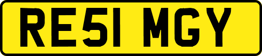 RE51MGY