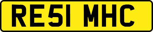 RE51MHC
