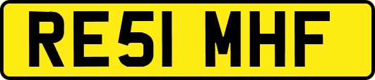 RE51MHF