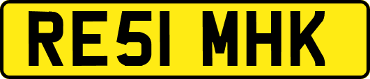 RE51MHK