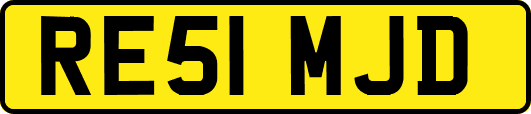 RE51MJD