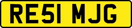 RE51MJG