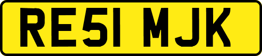 RE51MJK