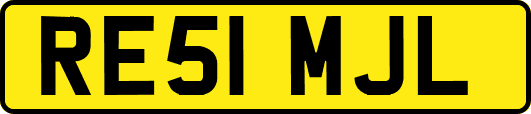 RE51MJL