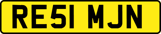 RE51MJN