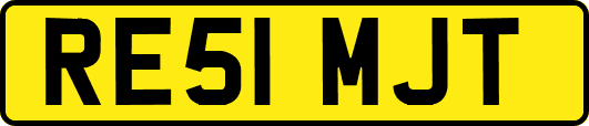 RE51MJT