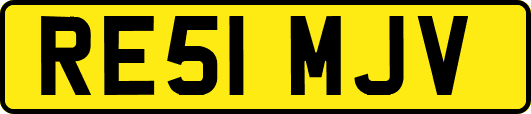 RE51MJV